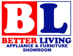BL-Logo